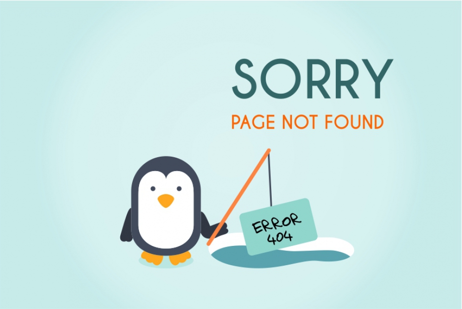 Error